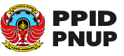 PPID PNUP